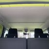 suzuki jimny 2019 -SUZUKI--Jimny 3BA-JB64W--JB64W-123537---SUZUKI--Jimny 3BA-JB64W--JB64W-123537- image 12