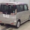 suzuki spacia 2013 -SUZUKI--Spacia MK32S-504144---SUZUKI--Spacia MK32S-504144- image 2