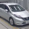 nissan note 2019 CFJ1846516 image 6