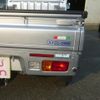 toyota-pixis-truck-2018-6404-car_a2261ddd-9ea0-4e0c-8362-dfaef924f24f