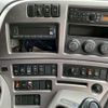 nissan diesel-ud-quon 2016 GOO_NET_EXCHANGE_0541786A30250501W003 image 35