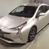 toyota prius 2016 -TOYOTA--Prius DAA-ZVW55--ZVW55-8004060---TOYOTA--Prius DAA-ZVW55--ZVW55-8004060- image 1