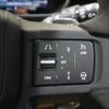 rover defender 2024 -ROVER--Defender 7BA-LE72EAC--SALEA7AE9R2331***---ROVER--Defender 7BA-LE72EAC--SALEA7AE9R2331***- image 25