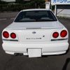 nissan skyline 2001 CFJ1788904 image 2