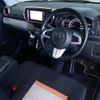 toyota passo 2019 quick_quick_5BA-M700A_0148176 image 3