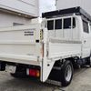 mazda titan 2020 CFJ1738795 image 13