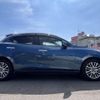 mazda demio 2019 quick_quick_3DA-DJ5FS_DJ5FS-600167 image 12