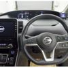 nissan serena 2020 quick_quick_DAA-HFC27_064133 image 3