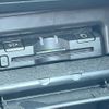 subaru legacy-b4 2017 CFJ1569898 image 8
