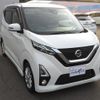 nissan dayz 2019 quick_quick_5AA-B44W_B44W-0022348 image 5