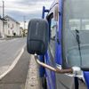 mitsubishi-fuso canter 2010 CFJ1762705 image 9