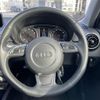 audi a1 2018 -AUDI--Audi A1 DBA-8XCHZ--WAUZZZ8X0JB104722---AUDI--Audi A1 DBA-8XCHZ--WAUZZZ8X0JB104722- image 17