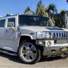 hummer h2 2005 quick_quick_humei_5GRGN23U74H109488 image 11