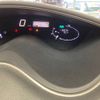 nissan serena 2013 -NISSAN--Serena DAA-HFC26--HFC26-142441---NISSAN--Serena DAA-HFC26--HFC26-142441- image 4