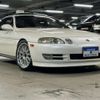 toyota soarer 1995 -TOYOTA--Soarer JZZ31--JZZ31-0031785---TOYOTA--Soarer JZZ31--JZZ31-0031785- image 1