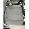 toyota porte 2010 CFJ1864779 image 19