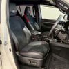 toyota hilux 2022 CFJ1817842 image 11