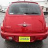 chrysler pt-cruiser 2008 -CHRYSLER--Chrysler PT Cruiser PT24--T114805---CHRYSLER--Chrysler PT Cruiser PT24--T114805- image 27