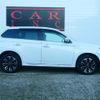 mitsubishi outlander-phev 2015 quick_quick_DLA-GG2W_GG2W-0302757 image 18