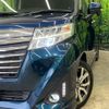 toyota roomy 2018 quick_quick_M900A_M900A-0161237 image 12