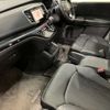 honda odyssey 2016 -HONDA 【袖ヶ浦 330ﾏ1580】--Odyssey DBA-RC2--RC2-1102375---HONDA 【袖ヶ浦 330ﾏ1580】--Odyssey DBA-RC2--RC2-1102375- image 33