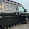 daihatsu hijet-van 2010 -DAIHATSU--Hijet Van EBD-S321V--S321V-0075117---DAIHATSU--Hijet Van EBD-S321V--S321V-0075117- image 9