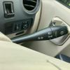 mitsubishi ek-wagon 2012 quick_quick_DBA-H82W_H82W-1503784 image 12