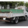 mitsubishi-fuso canter 2016 CFJ1809749 image 5