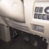 daihatsu tanto 2014 -DAIHATSU 【岐阜 582ﾓ2534】--Tanto LA600S-0192438---DAIHATSU 【岐阜 582ﾓ2534】--Tanto LA600S-0192438- image 9