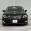 lexus ls 2008 CFJ1709491 image 11