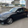 lexus is 2017 -LEXUS--Lexus IS DAA-AVE30--AVE30-5068037---LEXUS--Lexus IS DAA-AVE30--AVE30-5068037- image 38