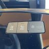 audi q3 2020 CFJ1679124 image 24