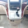 toyota vellfire 2008 CFJ1710066 image 23