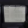 honda n-box 2025 CFJ1838949 image 18