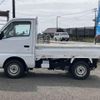 suzuki carry-truck 1995 c433cd6162e5ecd194df44f938a44d03 image 4