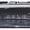 subaru outback 2020 -SUBARU--Legacy OutBack DBA-BS9--BS9-060516---SUBARU--Legacy OutBack DBA-BS9--BS9-060516- image 26