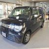 suzuki mr-wagon 2013 -SUZUKI--MR Wagon DBA-MF33S--MF33S-618490---SUZUKI--MR Wagon DBA-MF33S--MF33S-618490- image 3