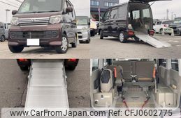 daihatsu atrai-wagon 2015 quick_quick_ABA-S331G_S331G-0028790