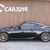 toyota 86 2012 -TOYOTA 【名変中 】--86 ZN6--006853---TOYOTA 【名変中 】--86 ZN6--006853- image 4