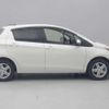 toyota vitz 2012 TE567 image 5