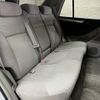 toyota hilux-surf 2003 -TOYOTA--Hilux Surf TA-VZN215W--VZN215-0003668---TOYOTA--Hilux Surf TA-VZN215W--VZN215-0003668- image 9