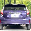 toyota aqua 2019 -TOYOTA--AQUA DAA-NHP10--NHP10-6820629---TOYOTA--AQUA DAA-NHP10--NHP10-6820629- image 15