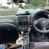 subaru impreza-wagon 2010 CFJ1525069 image 14