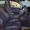 toyota crown 2018 CFJ1614055 image 12