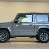 suzuki jimny 2022 quick_quick_3BA-JB64W_JB64W-276311 image 14
