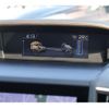 subaru xv 2022 -SUBARU--Subaru XV 5AA-GTE--GTE-059294---SUBARU--Subaru XV 5AA-GTE--GTE-059294- image 23