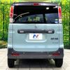 suzuki spacia 2019 -SUZUKI--Spacia Gear DAA-MK53S--MK53S-605830---SUZUKI--Spacia Gear DAA-MK53S--MK53S-605830- image 15