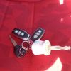 nissan safari 1999 7f485c8095f1fd657a62a689201a2e2d image 17