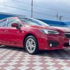 subaru impreza-wagon 2017 -SUBARU--Impreza Wagon DBA-GT3--GT3-003429---SUBARU--Impreza Wagon DBA-GT3--GT3-003429- image 17