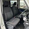 toyota tank 2019 -TOYOTA--Tank DBA-M900A--M900A-0285055---TOYOTA--Tank DBA-M900A--M900A-0285055- image 12